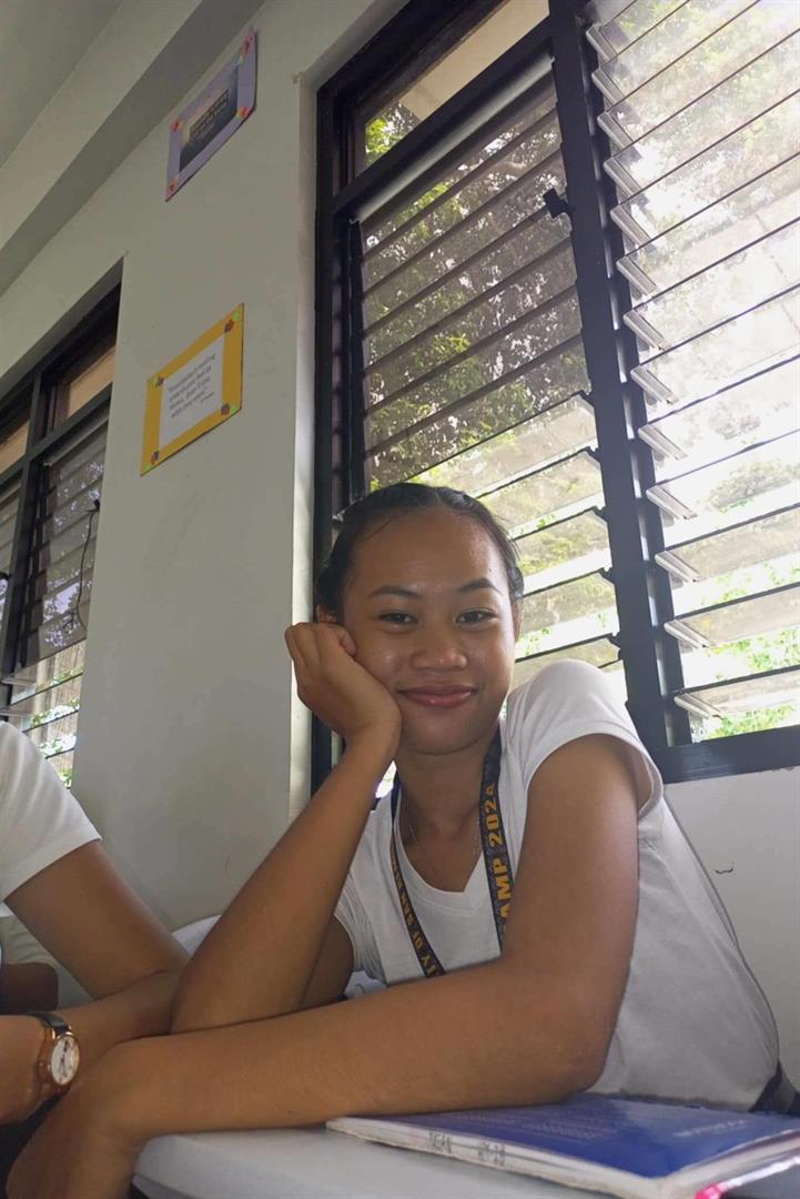 gelayy