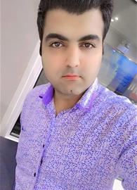 Ahmed241
