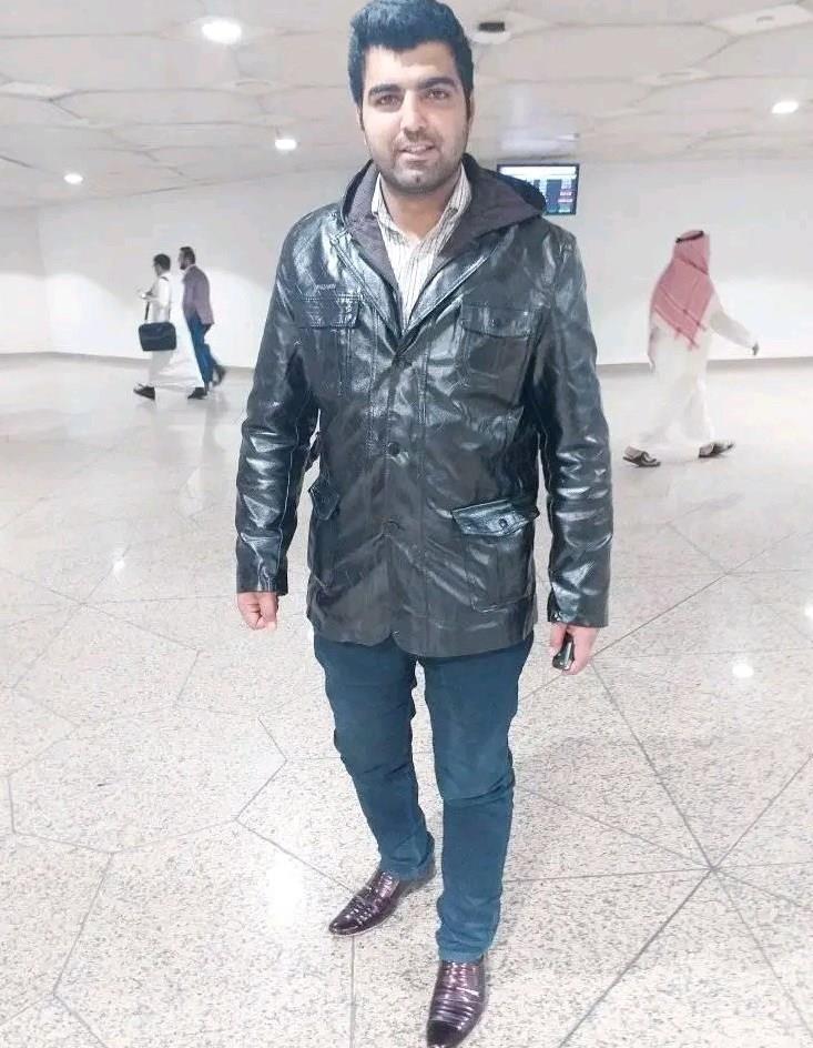 Ahmed241