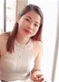 laninene