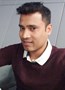 RAM-