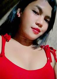 farwina