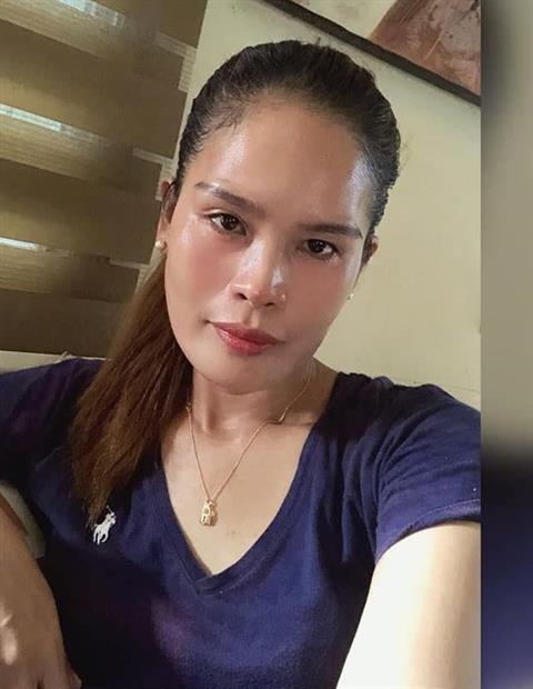 Epen40