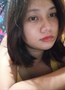 Marliah
