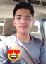 kent alden