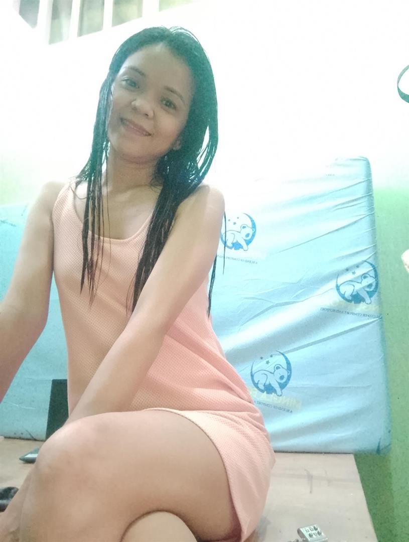 Nitzie