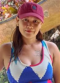 zenaidapadillo
