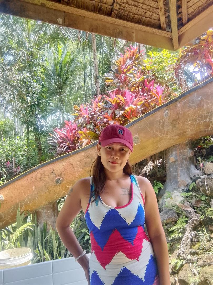zenaidapadillo