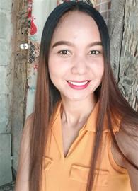 Xai_xai