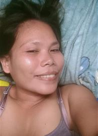 jenny tongian