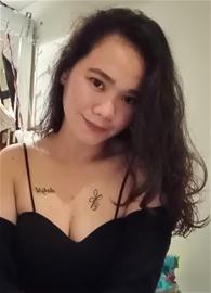 Simpleamori
