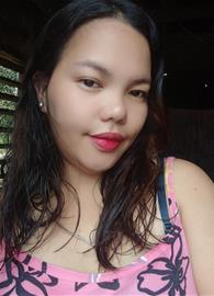 maailyn27