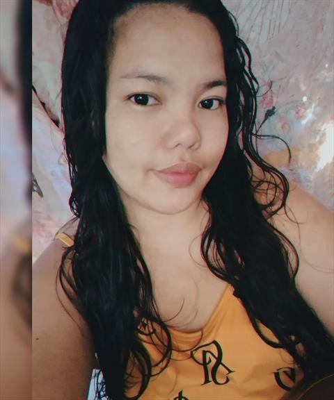 maailyn27