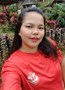 maailyn27