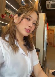 Charina Doreen Rada