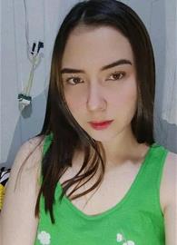 Sarahmae28