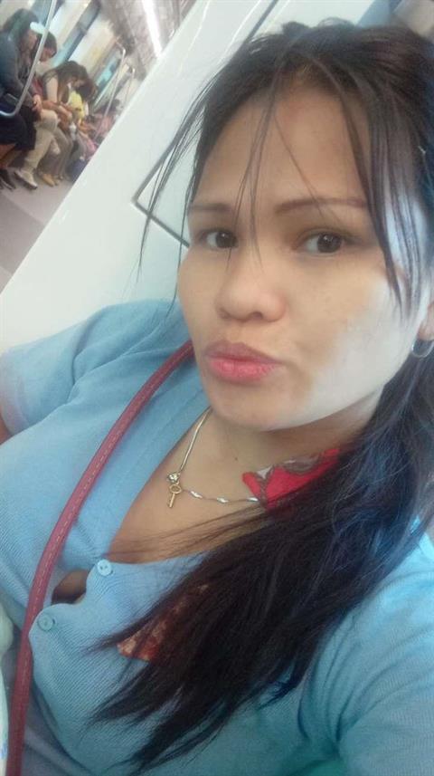 shyla
