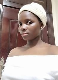 kisakye lizzy