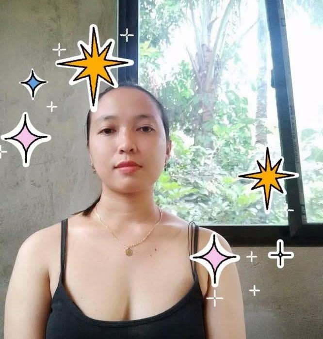 dalagang