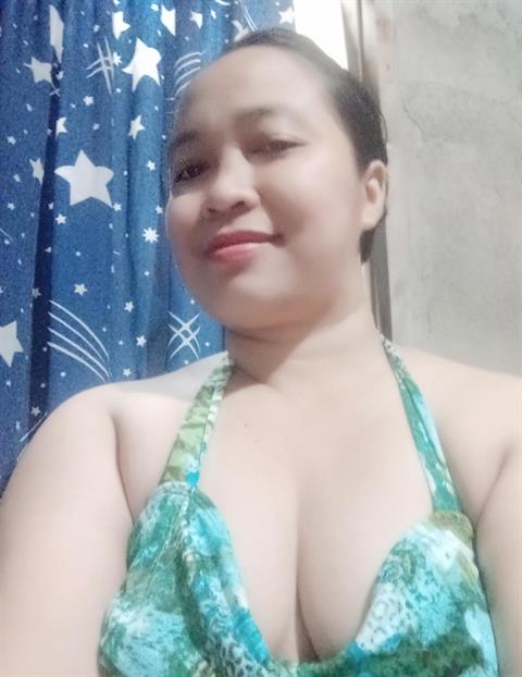 dalagang