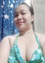 dalagang