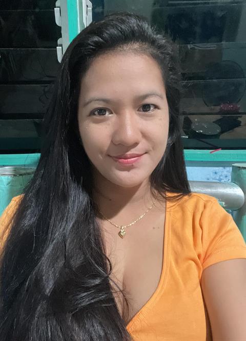 prettyme2