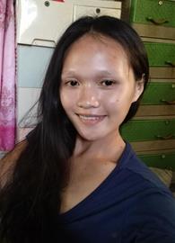 jenilyn
