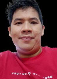 joson