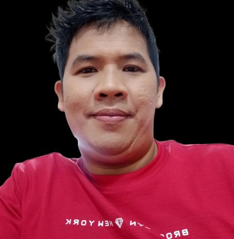 joson