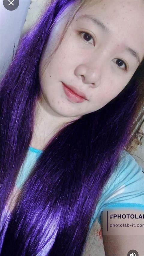 LunaJordan01
