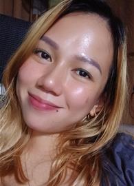 zhetty