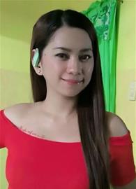 simpleperson