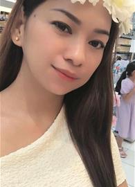 simpleperson