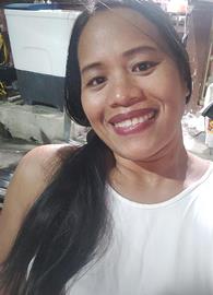morenajane