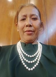 sally2025