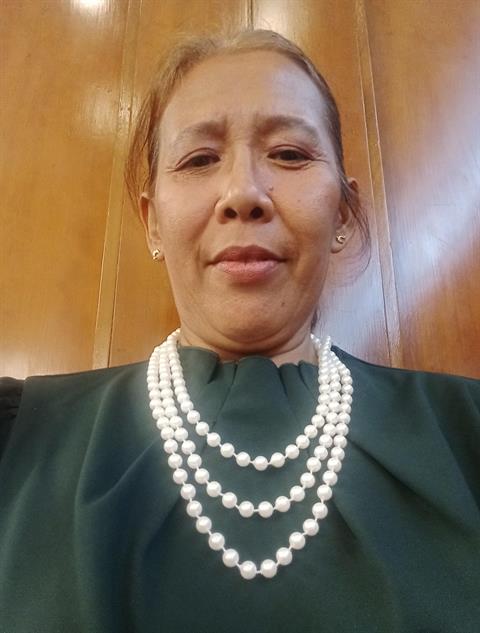 sally2025