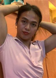 22mikay