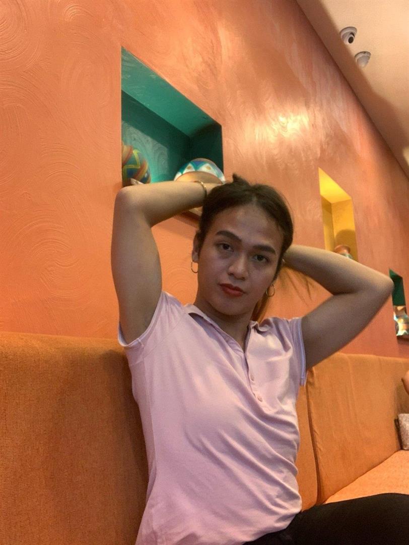 22mikay