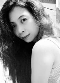 im not perfect
