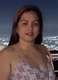 stephysolarion