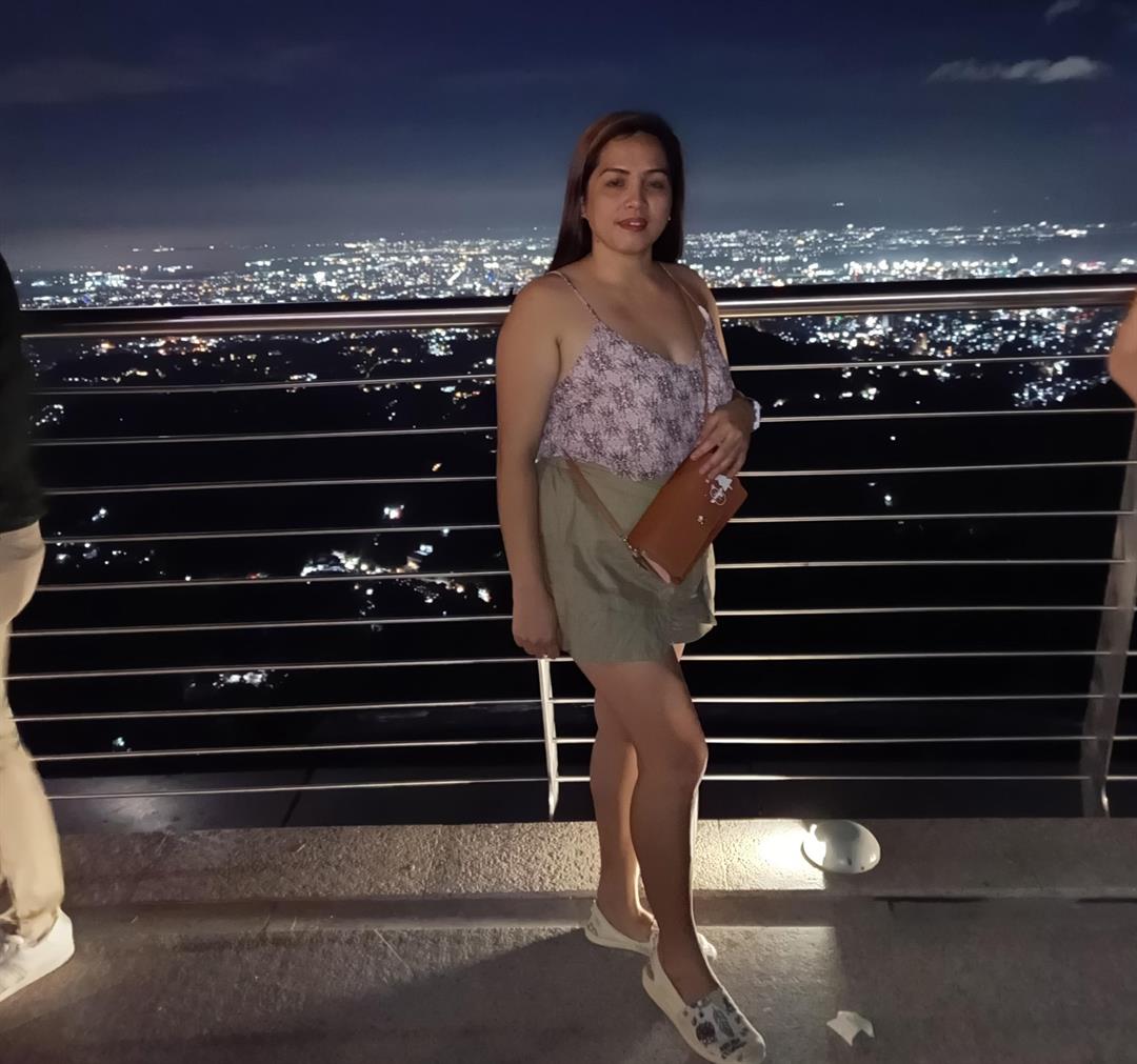stephysolarion