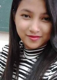 Charmaine