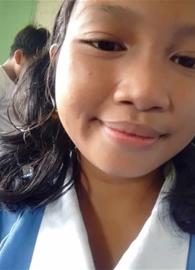 Ella Jane Sumapad