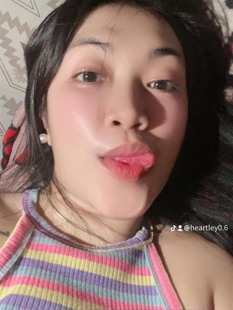 lexiiii