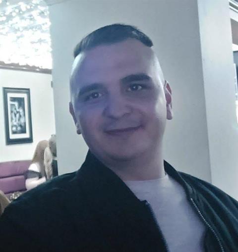 Marianignat