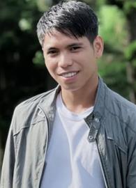 Ian27