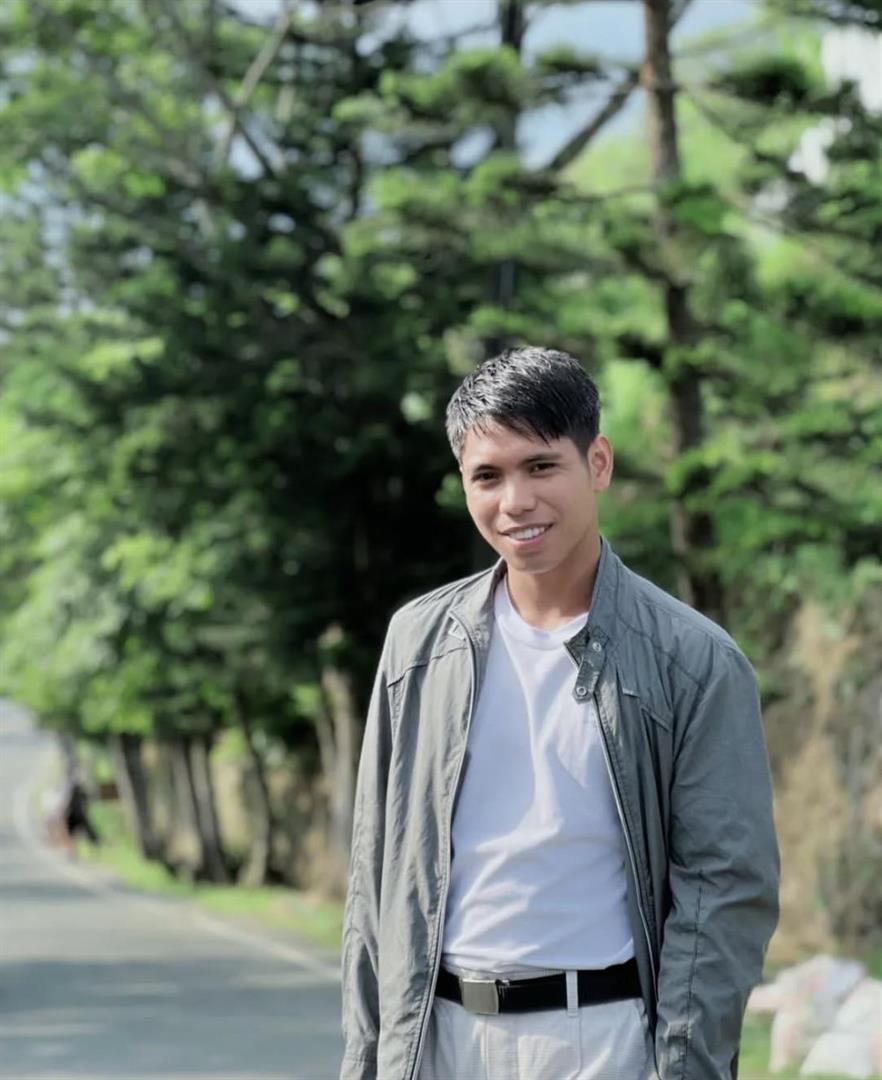 Ian27