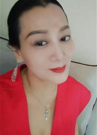 yishitie