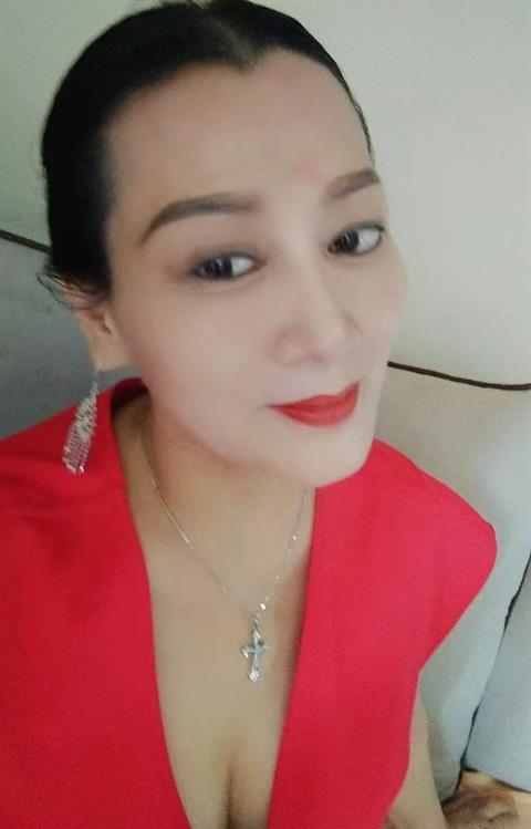 yishitie