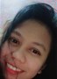 dainna